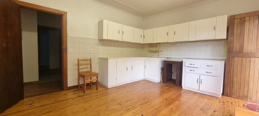 5 Bedroom Property for Sale in Saxilby Eastern Cape